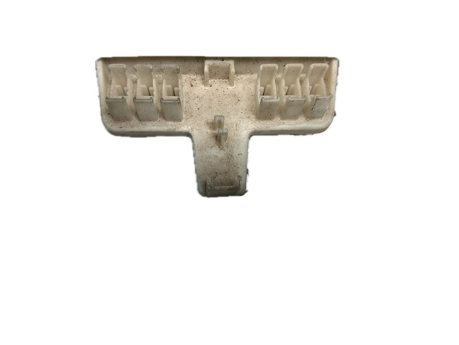 Módulo genérico FORD Focus C-Max (DM2)