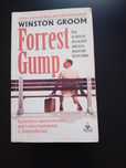 Forrest Gump - Winston Groom
