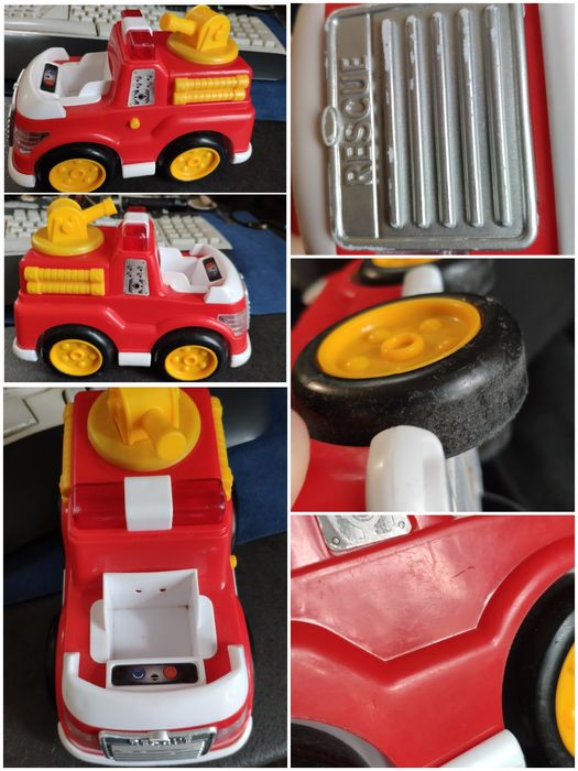 Развивающие игрушки, конструктор, техника, машинки, самолет