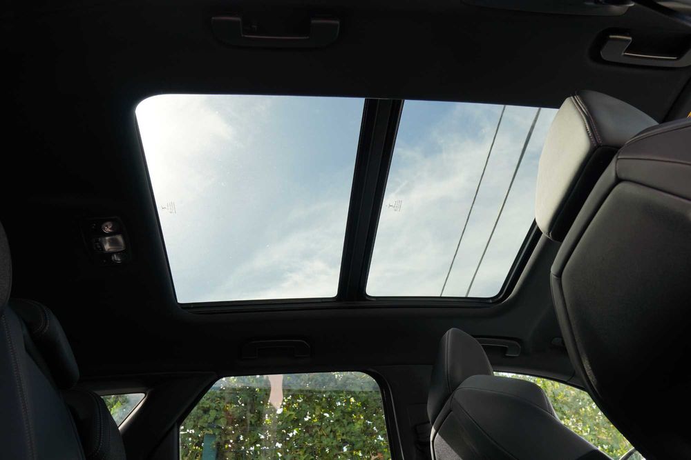 Peugeot 3008 1.5 BlueHDi 130cv GTLine