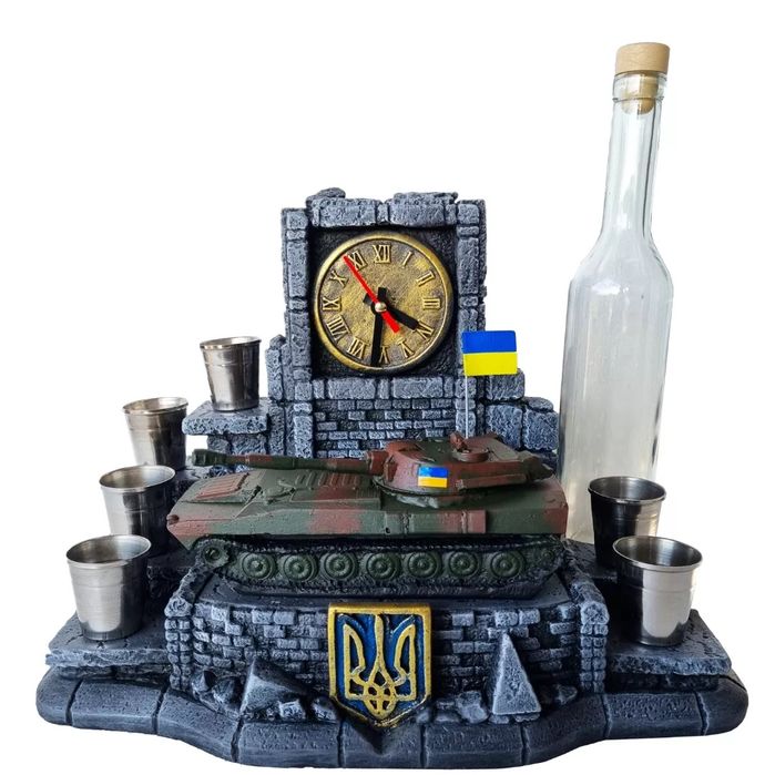 Міні бар .Сувенір.