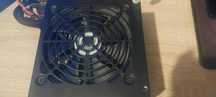 Zasilacz Cooler Master RS-430-PCAP