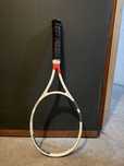 Babolat Pure Strike VS Tour 320g
