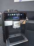 Ekspres Siemens eq6 s500 plus