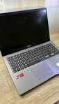 Laptop Asus D515D EJ1396W