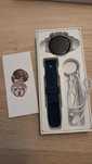 Smartwatch Watch4 Pro (zamiennik, nowy, nieoryginalny)
