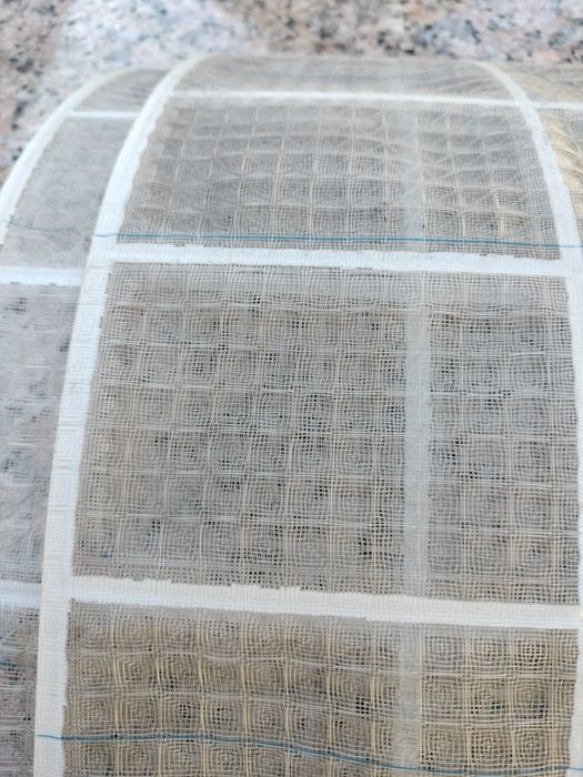 Filtros para Ar condicionado