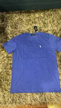 T-shirt ralph lauren