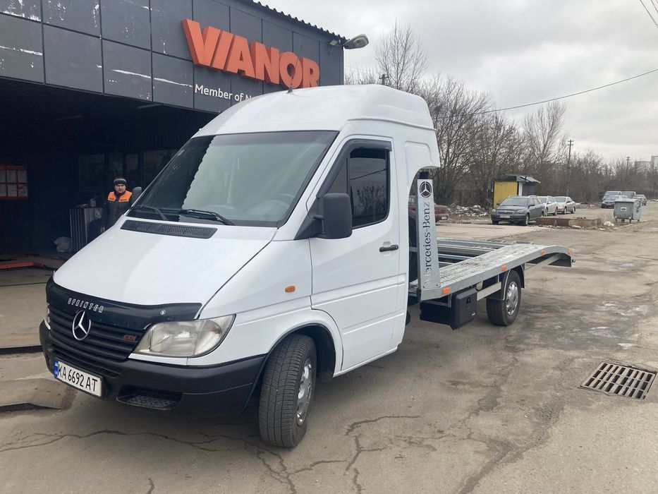 Эвакуатор Киев Евакуатор Київ УслугиПослугиЗамовити заказать не дорого