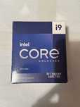 Intel Core I9-13900kf