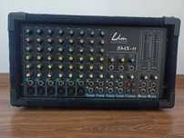 Powermikser LDM SMX-11