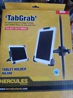 Suporte para tablet