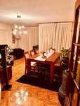 Vende-se Apartamento T3 São João da Madeira