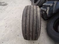 opona 385/55R22.5 Goodyear Regional RHT II (1000 netto)