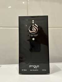 Zimaya Taraf Black 100 ml Klon Montale Arabians Tonka