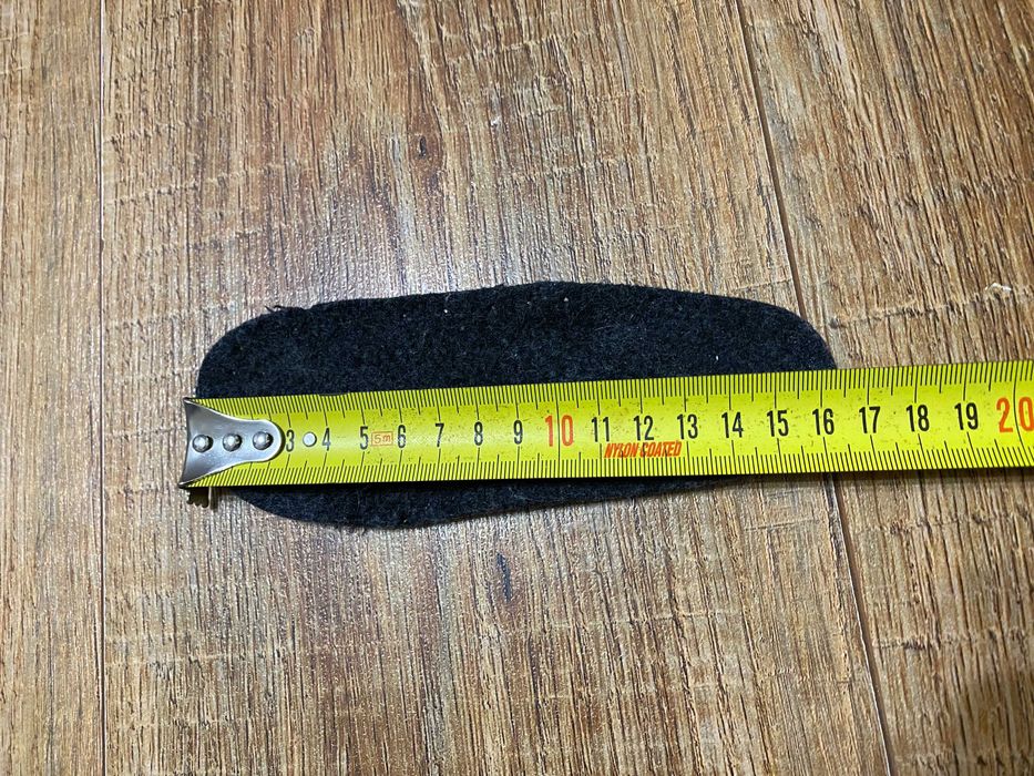 Ecco Gore-Tex ботинки зимние термо сапожки черевики детские ECCO р.25