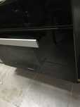 Miele DGC6400 Piekarnik Parowy