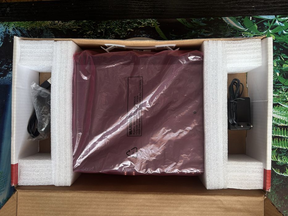 Відеореєстратор Hikvision DS-7200