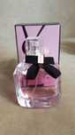perfuma Mon Paris 90 ml