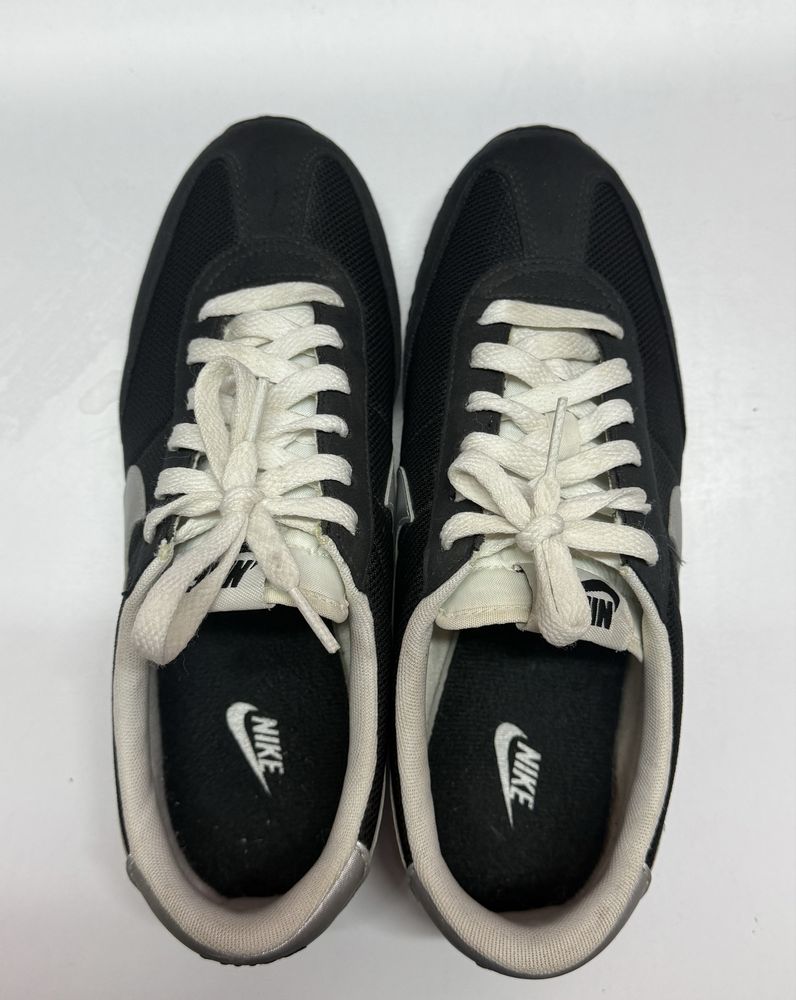 кроссовки Nike Oceania Textile оригінал
