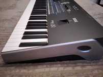 Korg pa3x Profesional