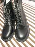 Botki trapery damskie jesienne buty r 37 nowe loft37