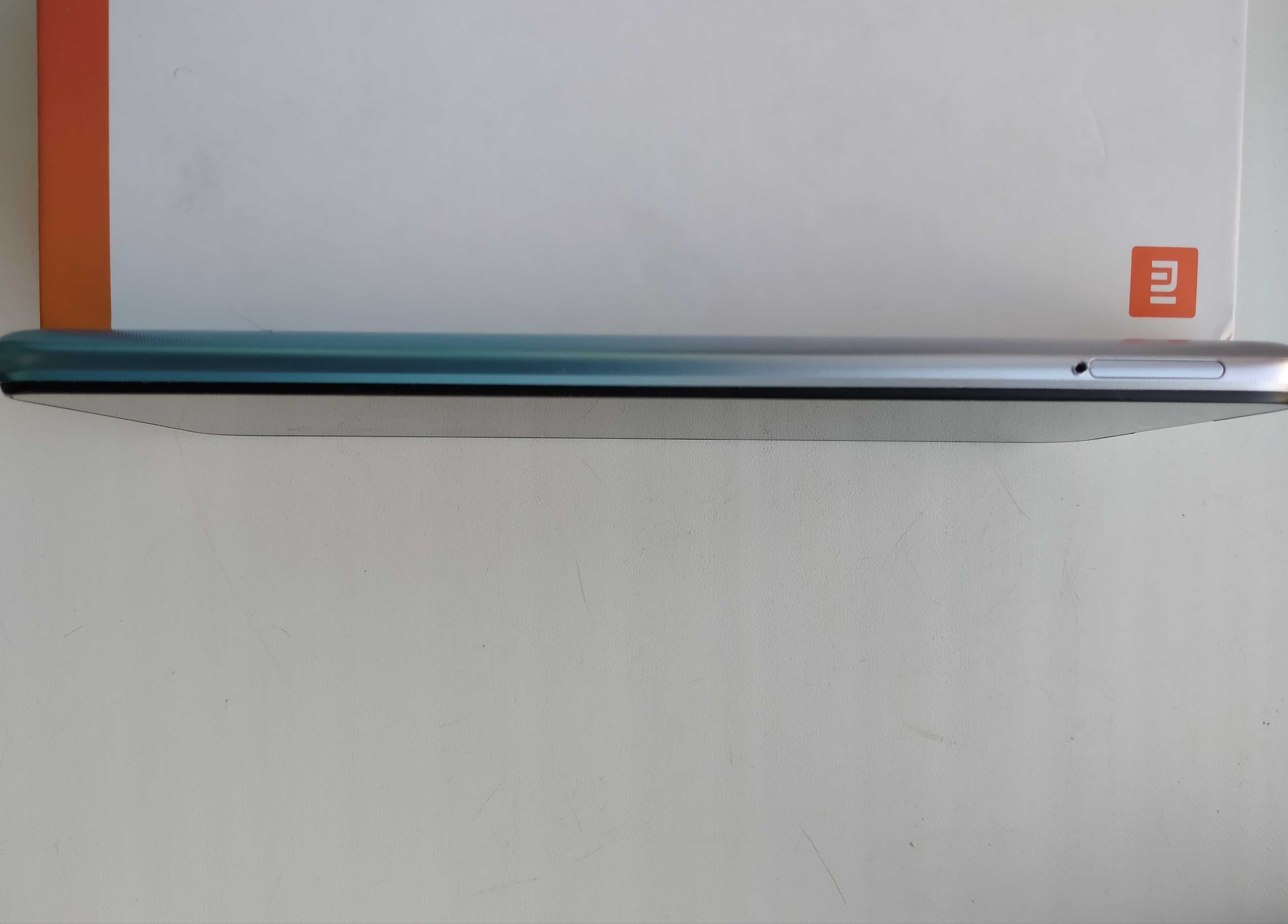 Xiaomi Redmi 9a , 2/32 отличное состояние