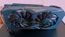 Gigabyte GTX 1650 Super
