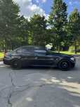 BMW e90, 3.0i, 2011p