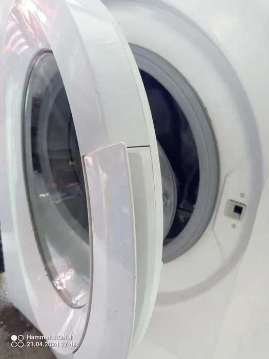 drzwi do pralki zelmer zew10a10pl