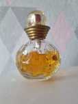 Dior Dolce Vita 50 ml edt 1998 rok