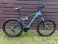 Rower elektryczny Kellys Tygon R10 90Nm 725Wh mtb XL 29"