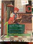 Język polski 1 cz 1