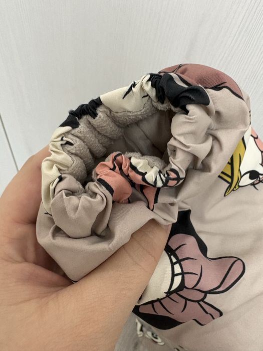 Комбінезон hm 92 розмір