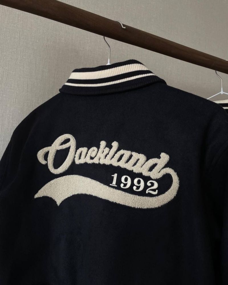 Zara бомбер куртка 140, zara бомпер куртка 140