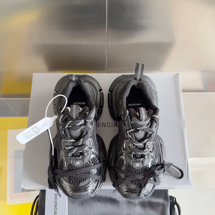 Balenciaga жіночі