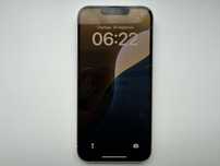 Apple iPhone 13 128gb Starlight Neverlock 87%