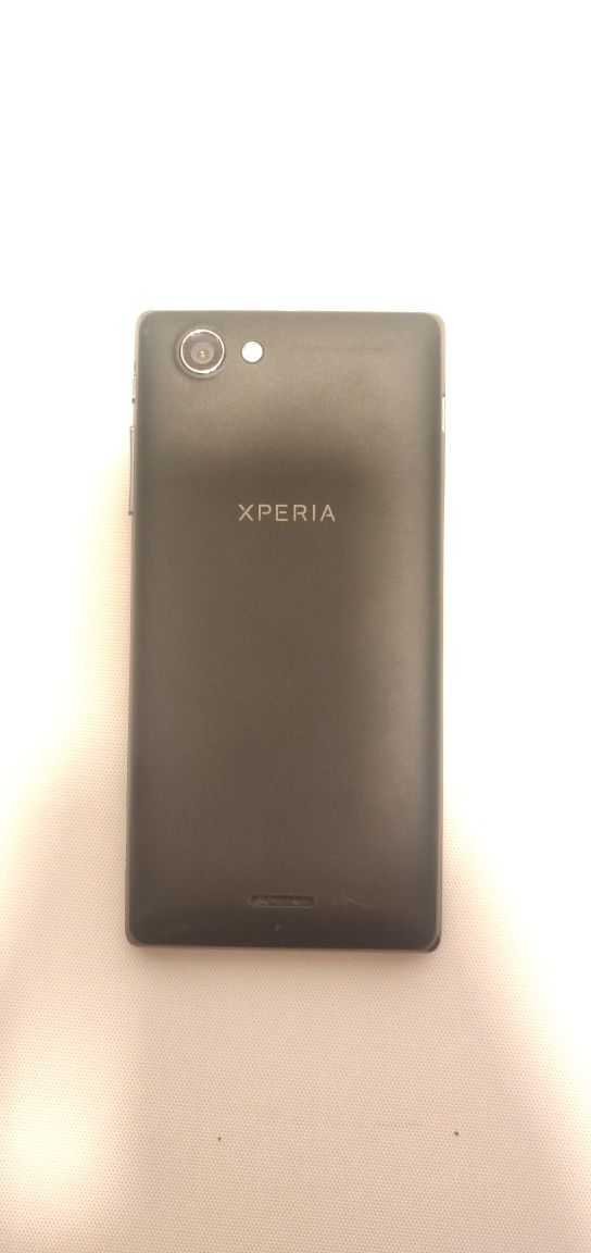 Sony  Xperia ST26i