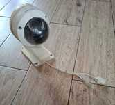 Kamera Hikvision DS-2CD2112-I