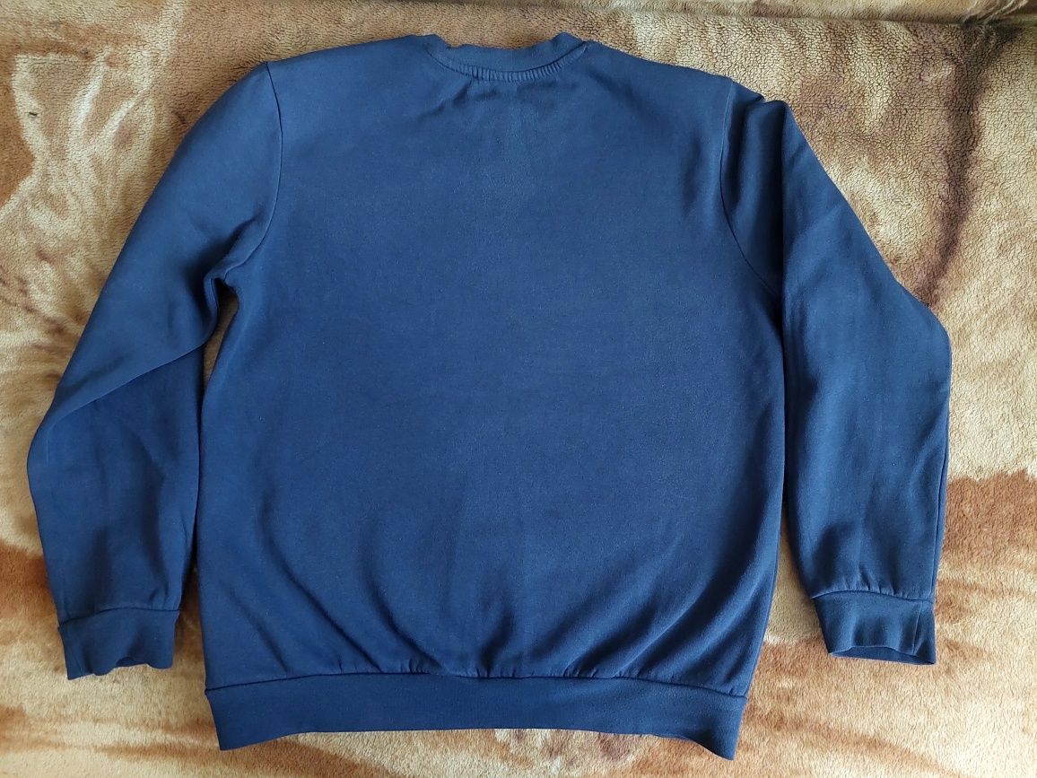 Bluza adidas 164