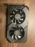 NVIDIA 1660 Super
