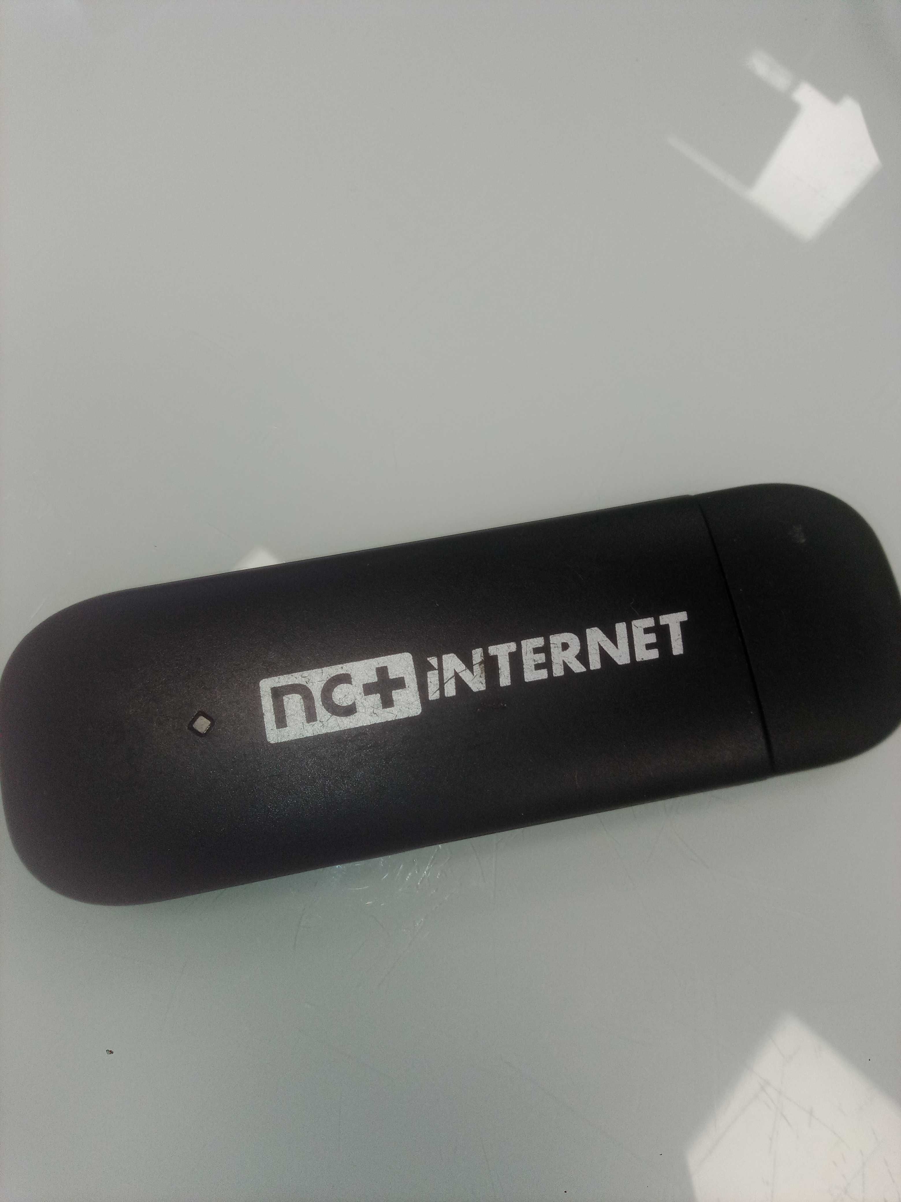 modem USB D-link DWM-222 4G LTE -sprawny 100%