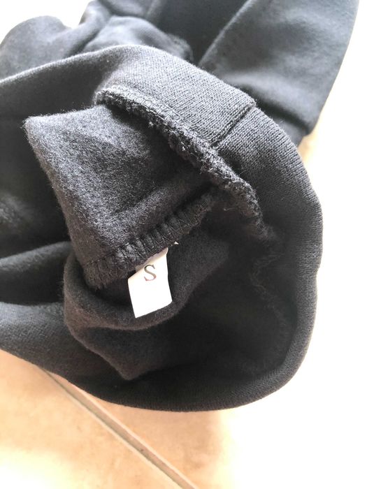 Moletom animal estimação