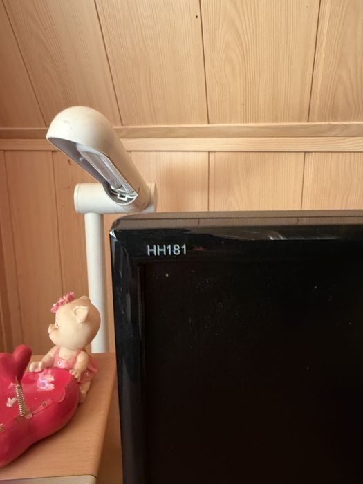 Монитор для пк Hanns.g hh181