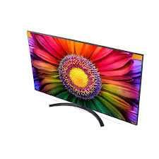 Telewizor LG 55UR81003LJ 55" 2023 WebOS