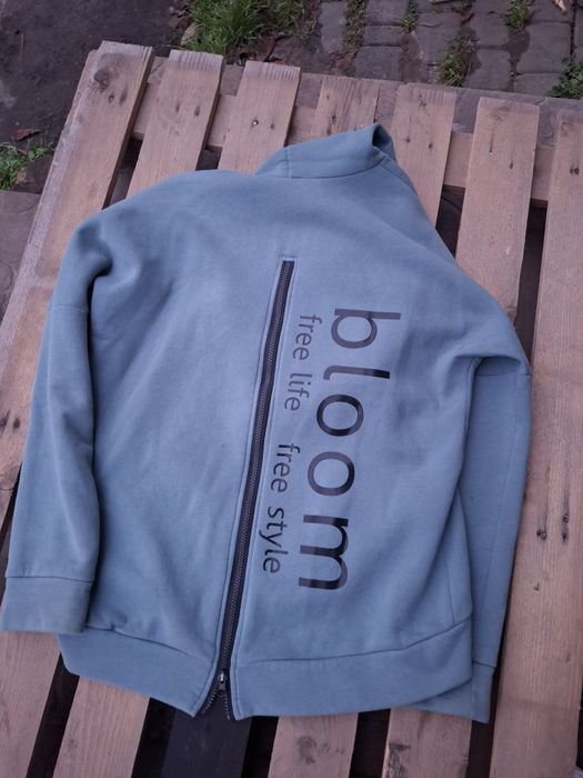 Спортивний костюм