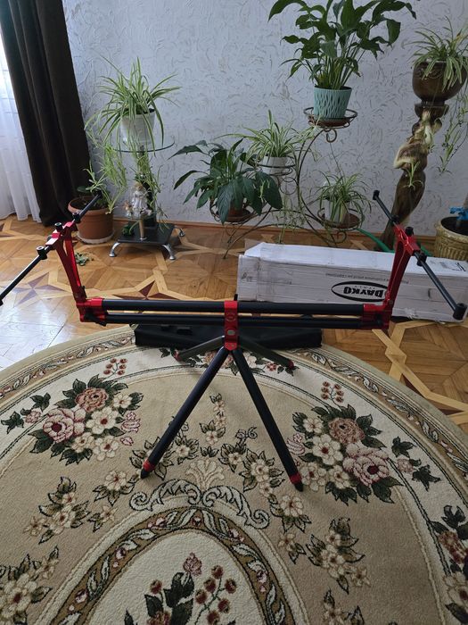 РОД ПОД, РІД ПІД Dayko Bitubo (Італія) оригінал