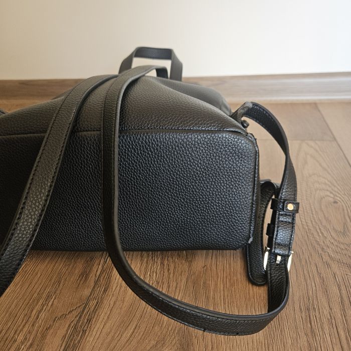 Plecak Liu Jo oryginalny