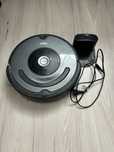 Irobot Roomba robot sprzątający