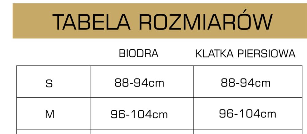 Szlafrok Panny Młodej